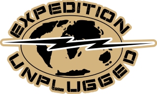 Expedition Unplugged Logo Final